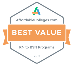 Afford Best RN Afford Best RN